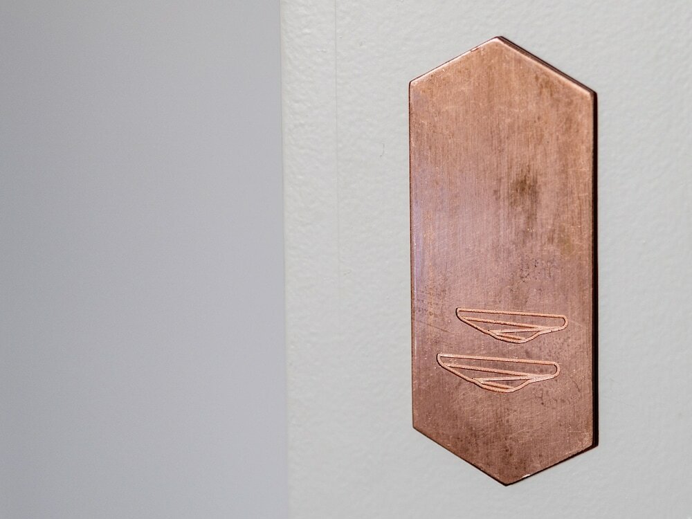 Фото Malmerendas Boutique Lodging