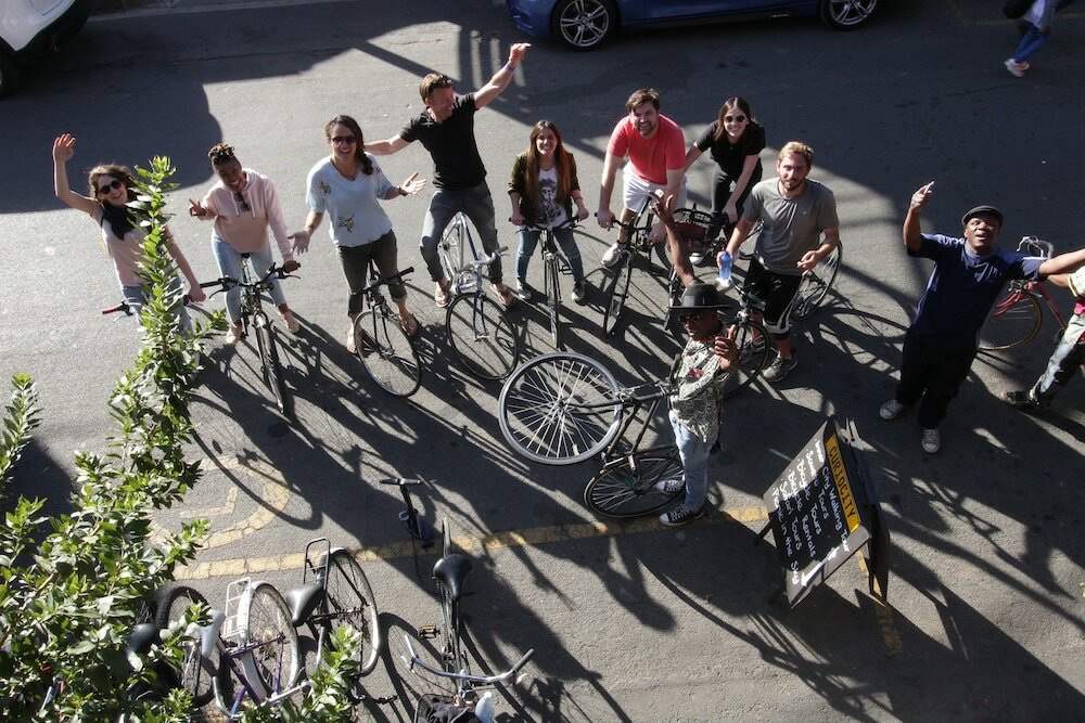 Фото 241164798078