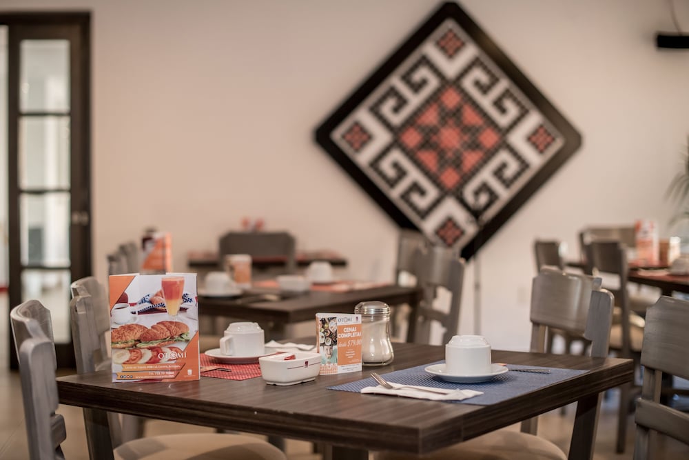 Фото Quinta Rivera