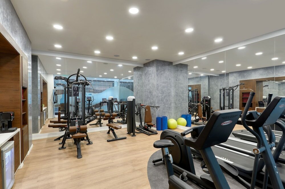 Фото Amavi, MadeForTwo Hotels - Paphos