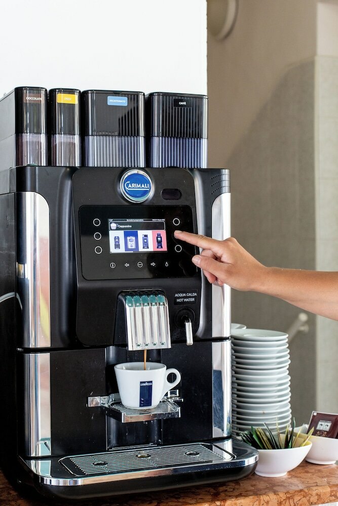 Фото Hotel Belvedere Rimini