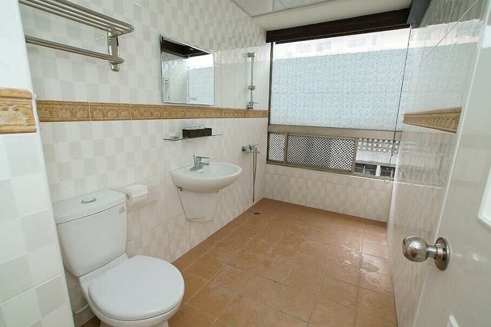 Фото Anqing 67 Homestay