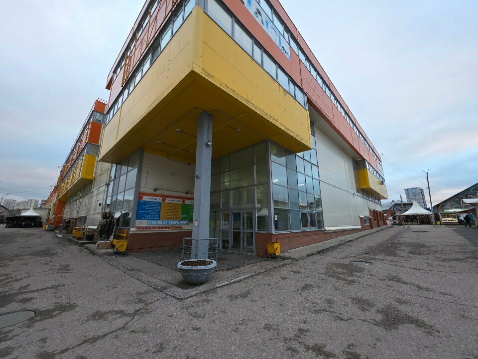 Bedding shop Постельное бельё, Perm, photo