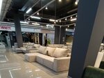 Geniuspark (ulitsa Uritskogo, 70), upholstered furniture