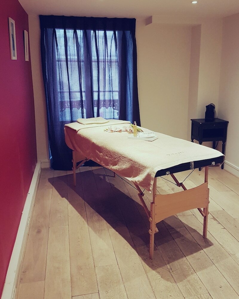 Фото Les Dames du Panthéon