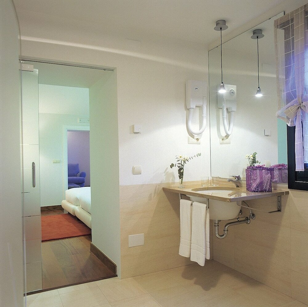 Фото Hotel Bodega El Juncal