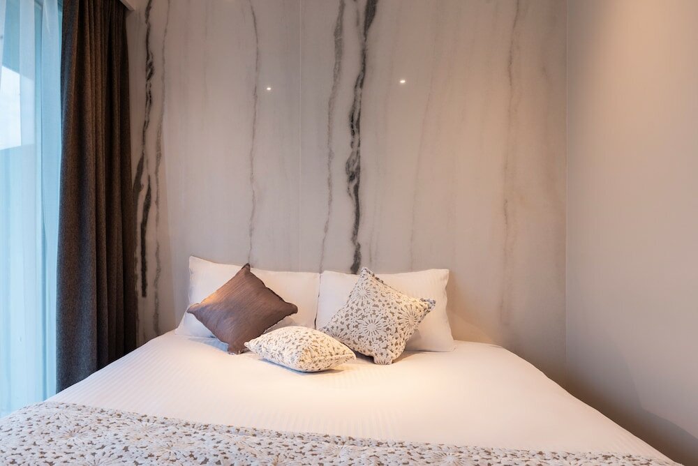 Фото Hotel d'Angleterre