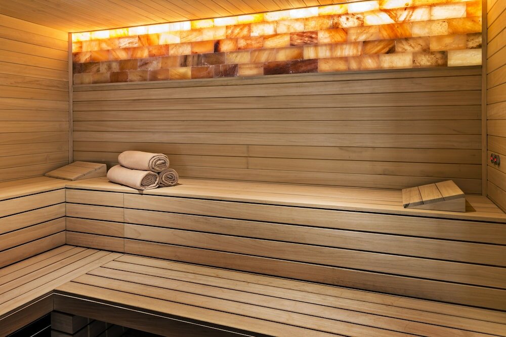 Фото Elba Premium Suites - Adults Only