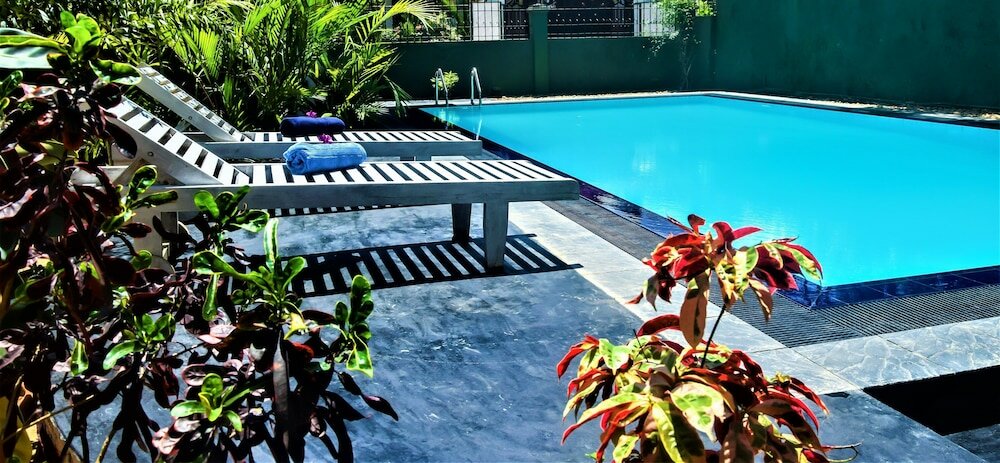 Фото Emel Boutique Hotel