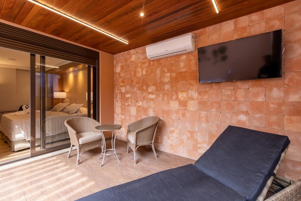 Фото Hotel Bahamas