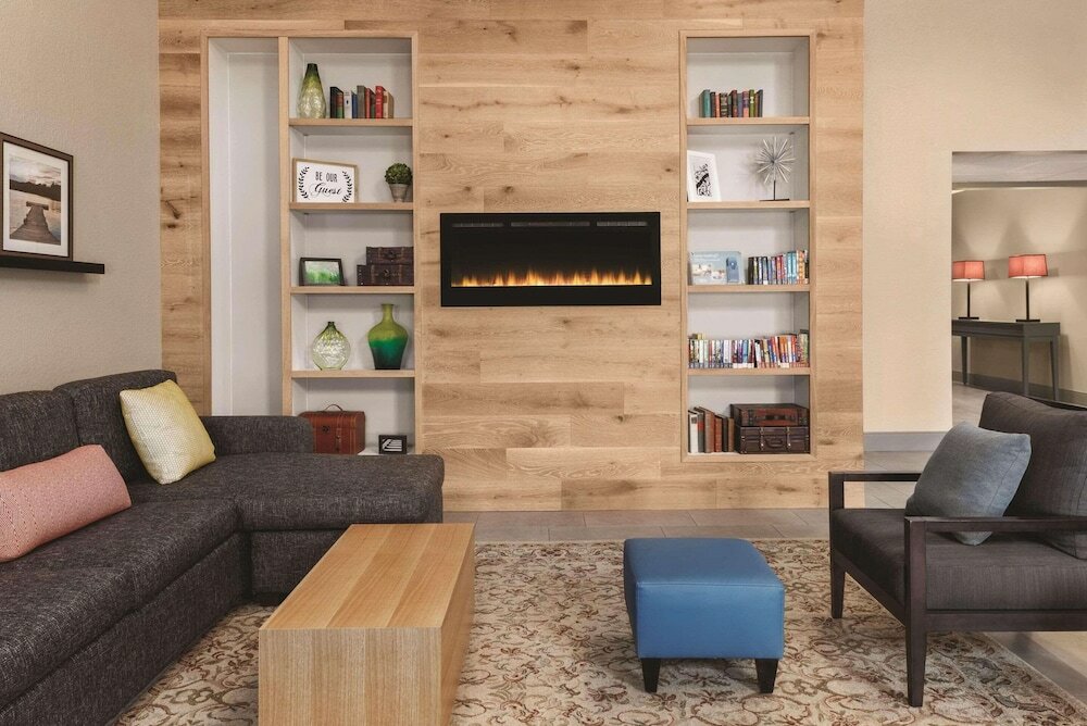 Фото Country Inn & Suites by Radisson, Green Bay East, Wi