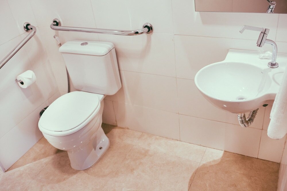 Фото Occitano Apart Hotel