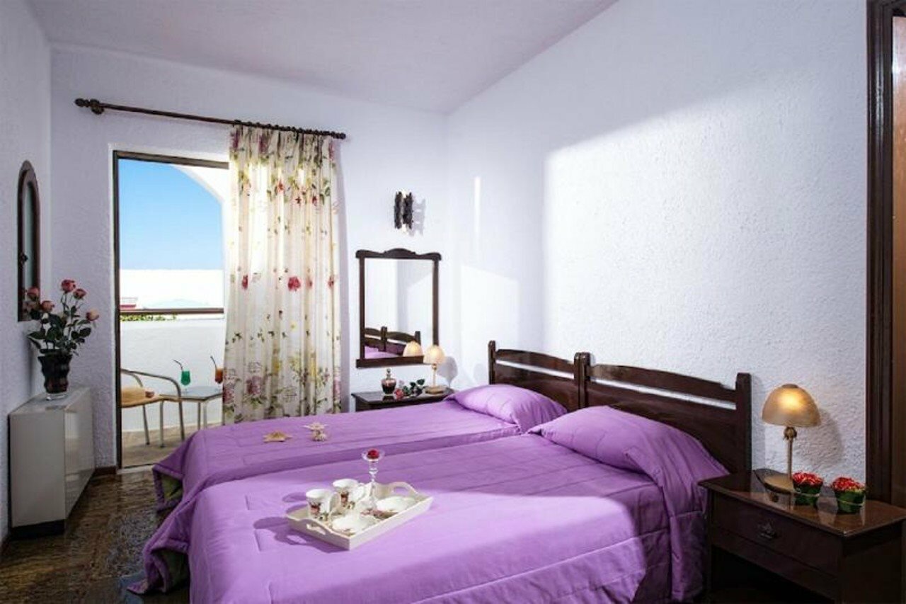 Фото Malia Holidays