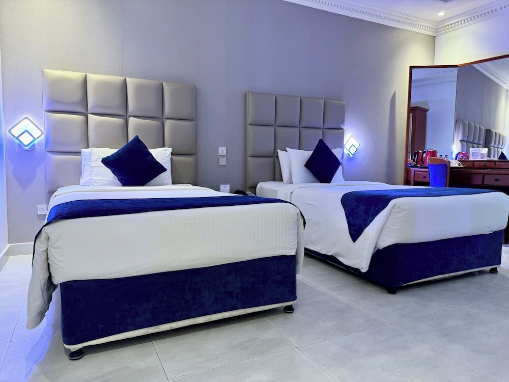 Фото Panorama Hotel