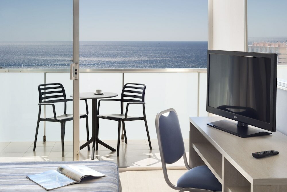 Фото 4r Salou Park Resort I