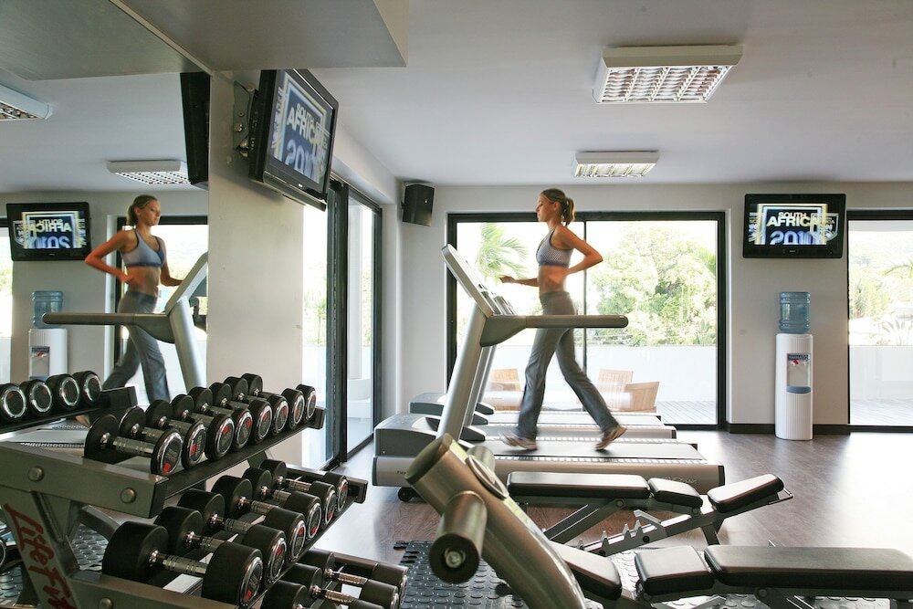 Фото Hotel Tahiti Nui