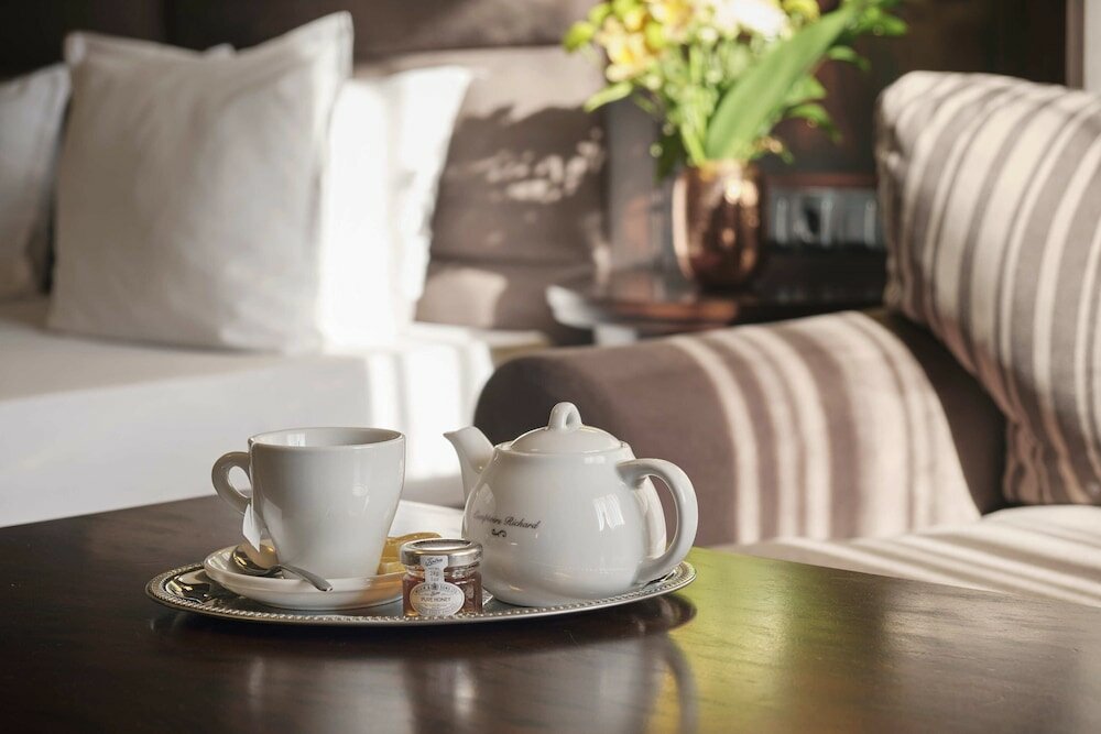 Фото Grand Hotel Bansko