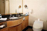 Фото Guangzhou Hotel