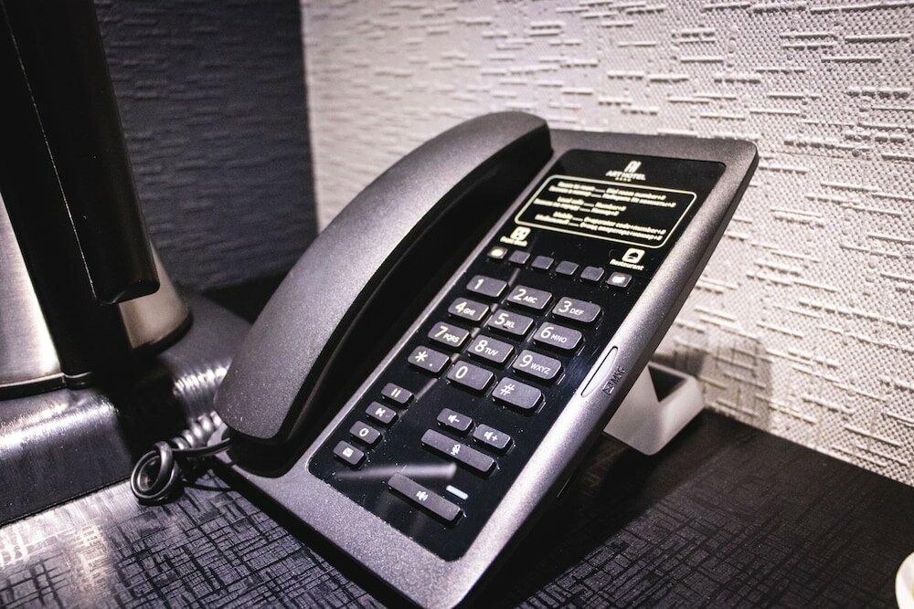 Фото Art Hotel Bishkek