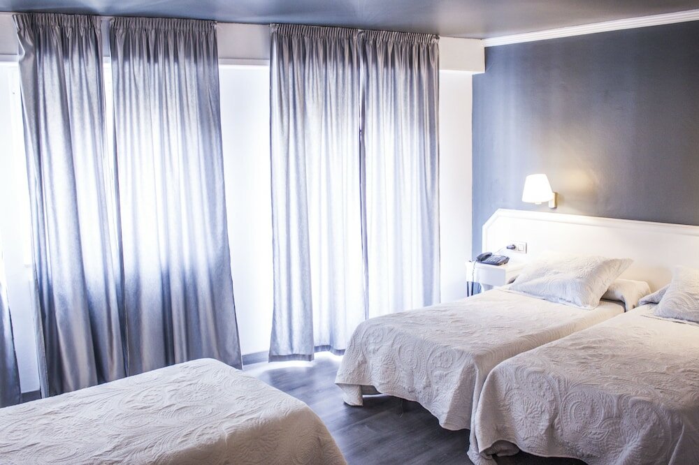 Фото Nest Style Santiago