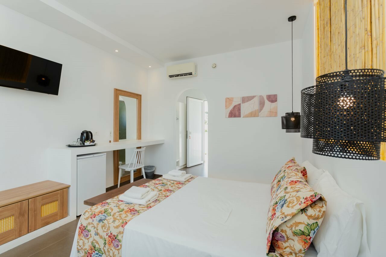 Фото Belmare Hotel