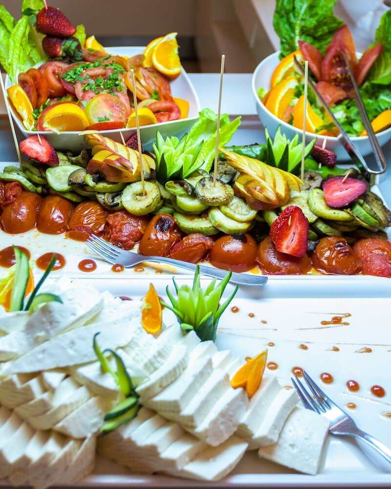 Фото Djerba Holiday Beach