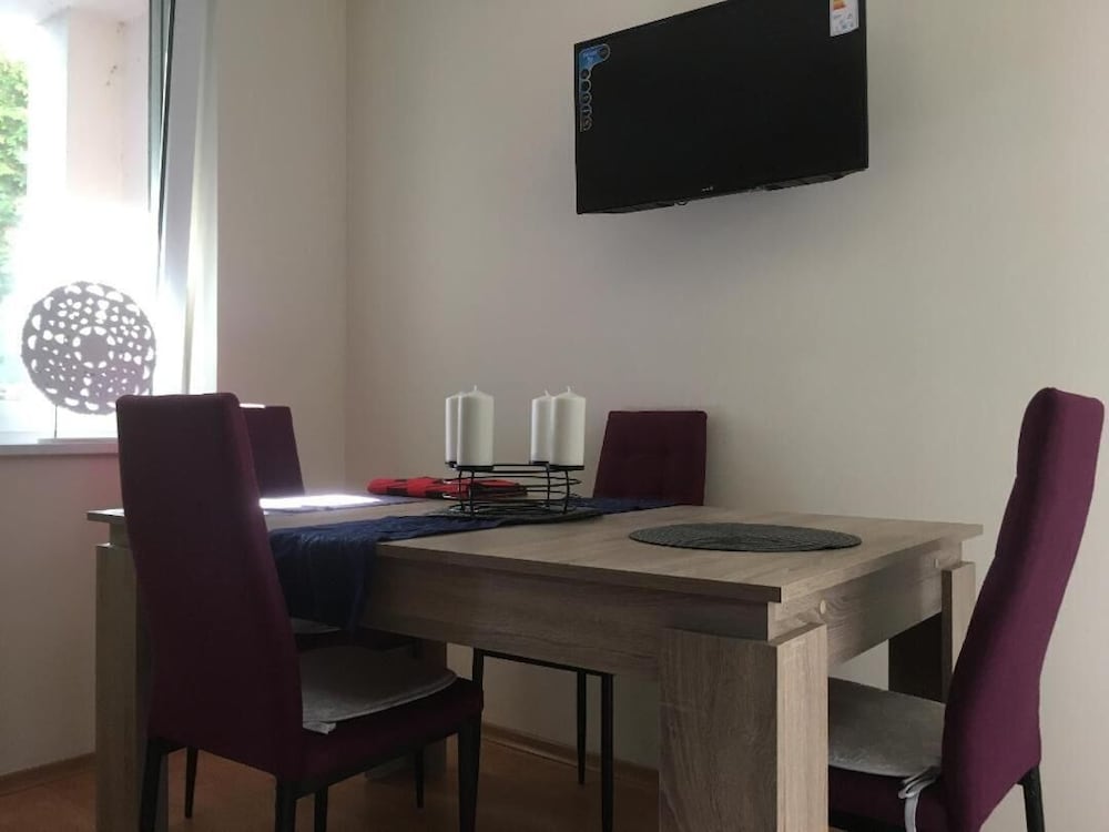 Фото Nessebar Beach Hotel