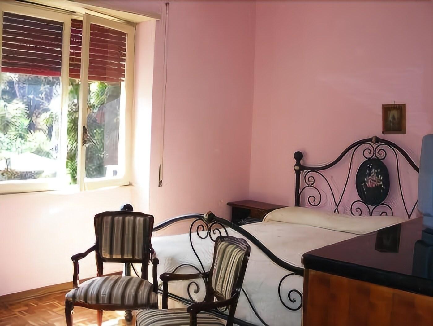 Фото Ipanema in Rome