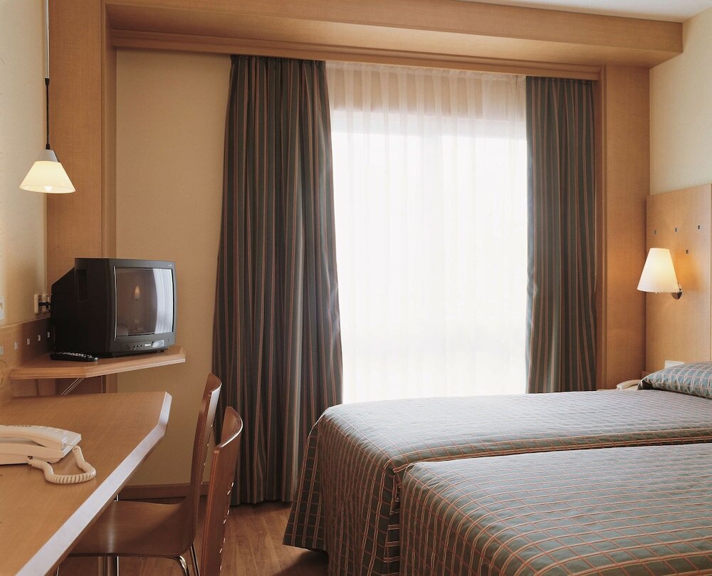 Фото Crisol Leganes