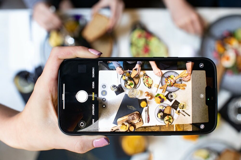 Фото The Morgan Hotel