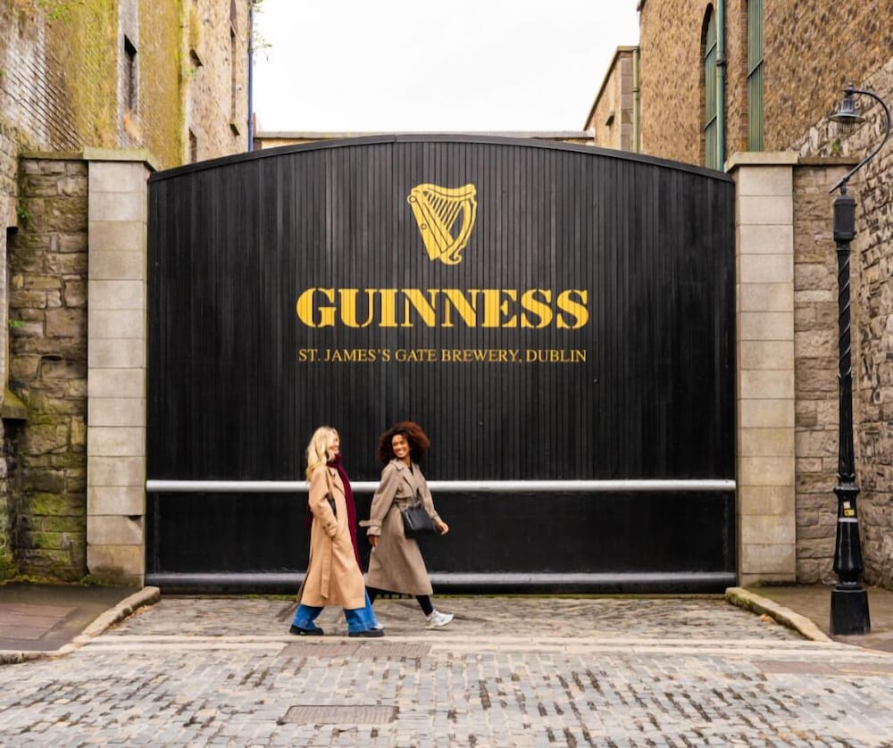 Фото The Morgan Hotel