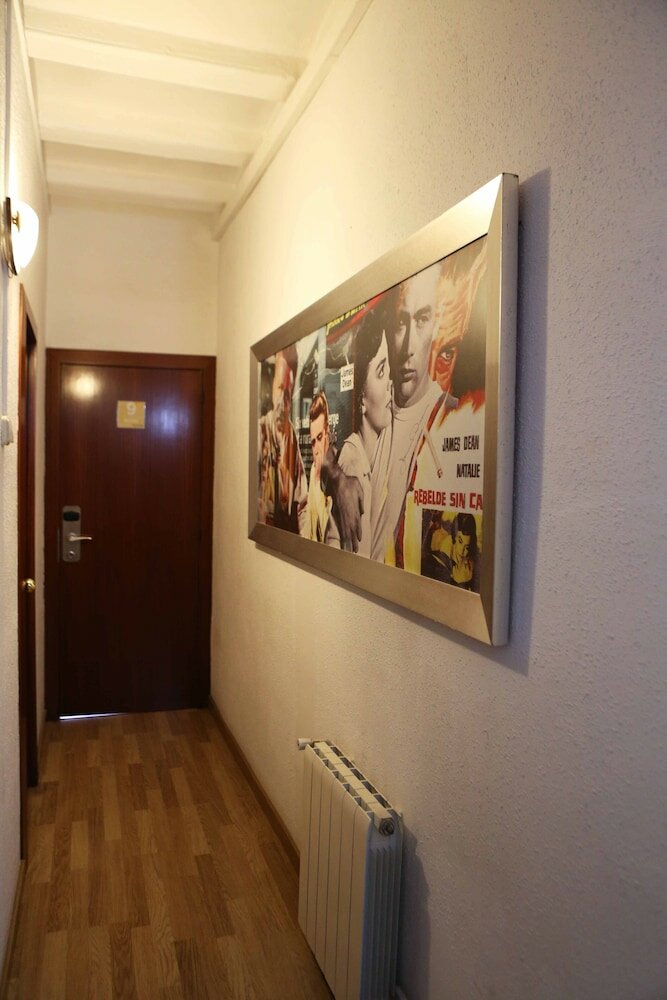 Фото Mambo Tango