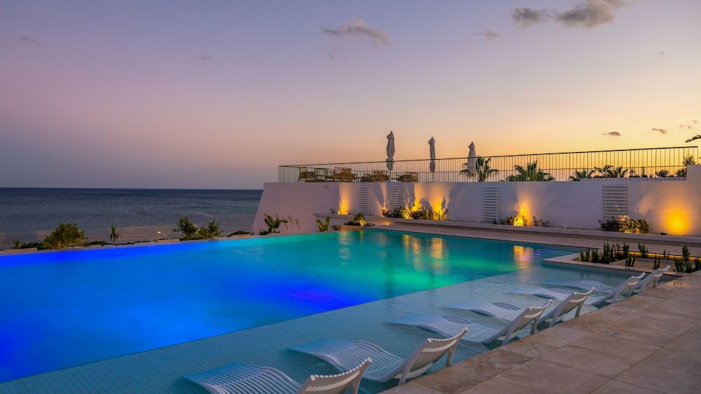 Фото Royal Azur Thalasso Golf