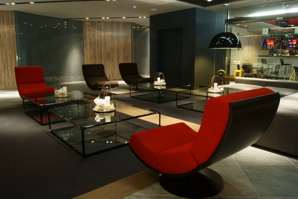 Фото Yomo Mola Park