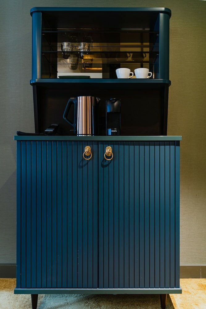 Фото Hotel Mai Amsterdam