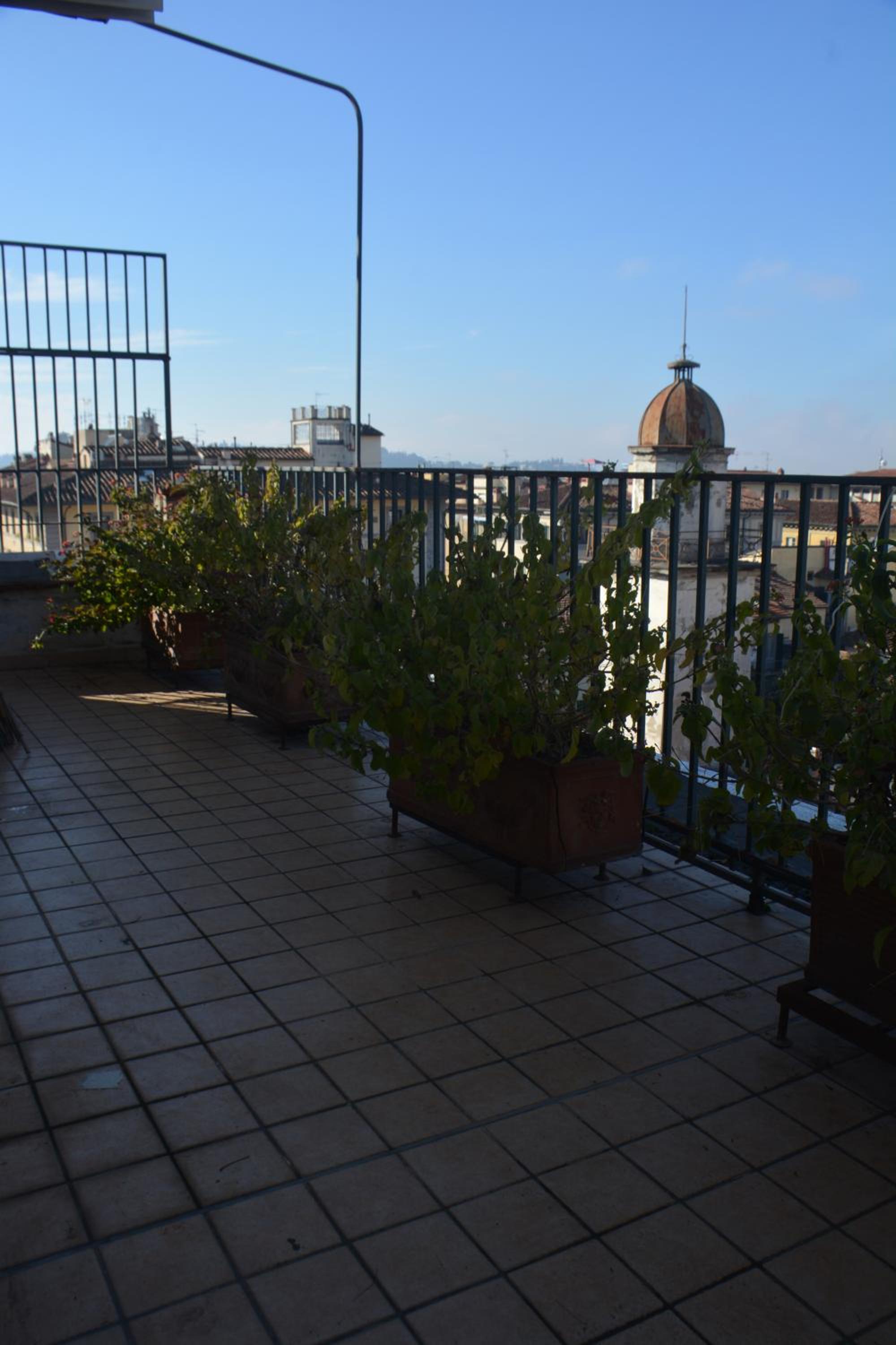 Фото Hotel Cordova