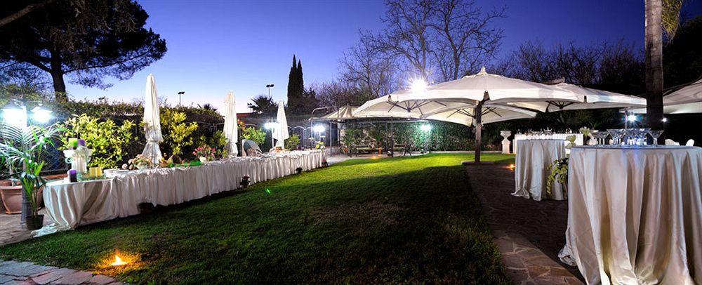 Фото Pamaran Hotel