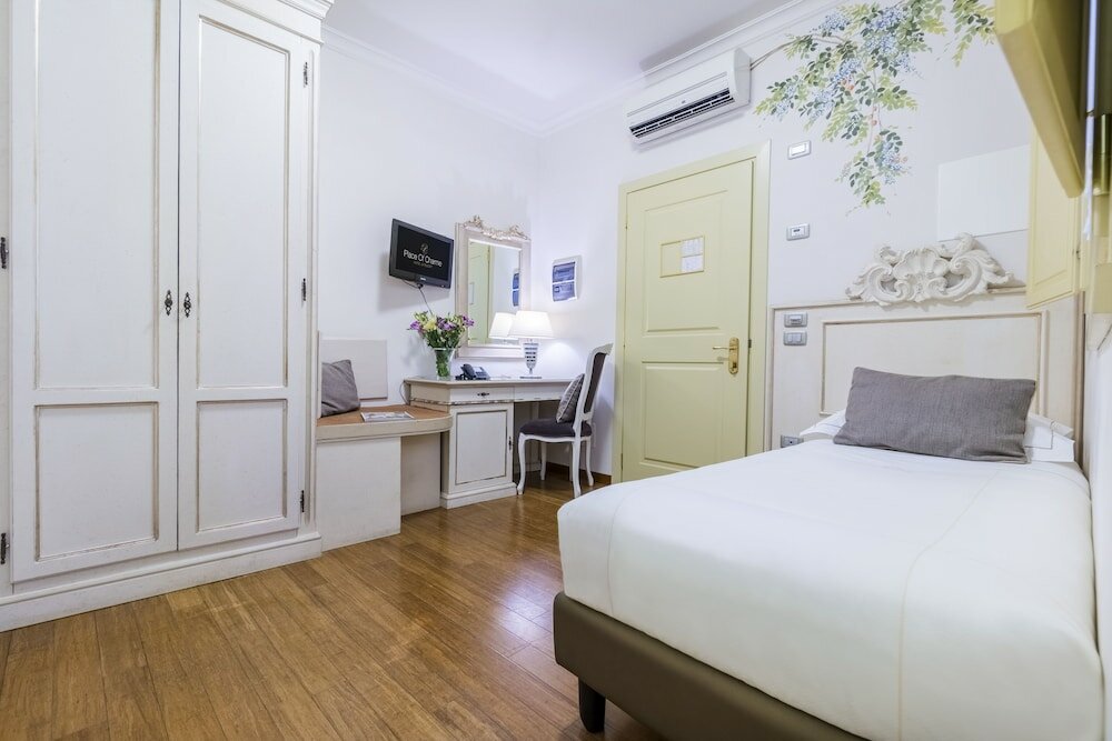 Фото Art Atelier