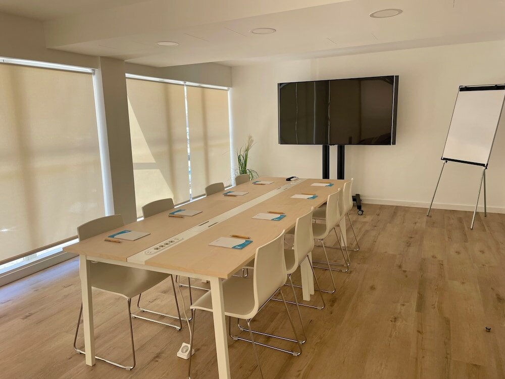 Фото Hotel Fenix