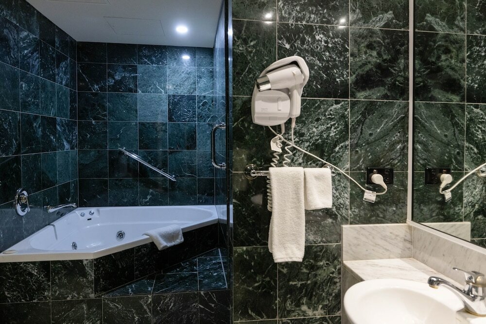 Фото Mindil Beach Casino Resort