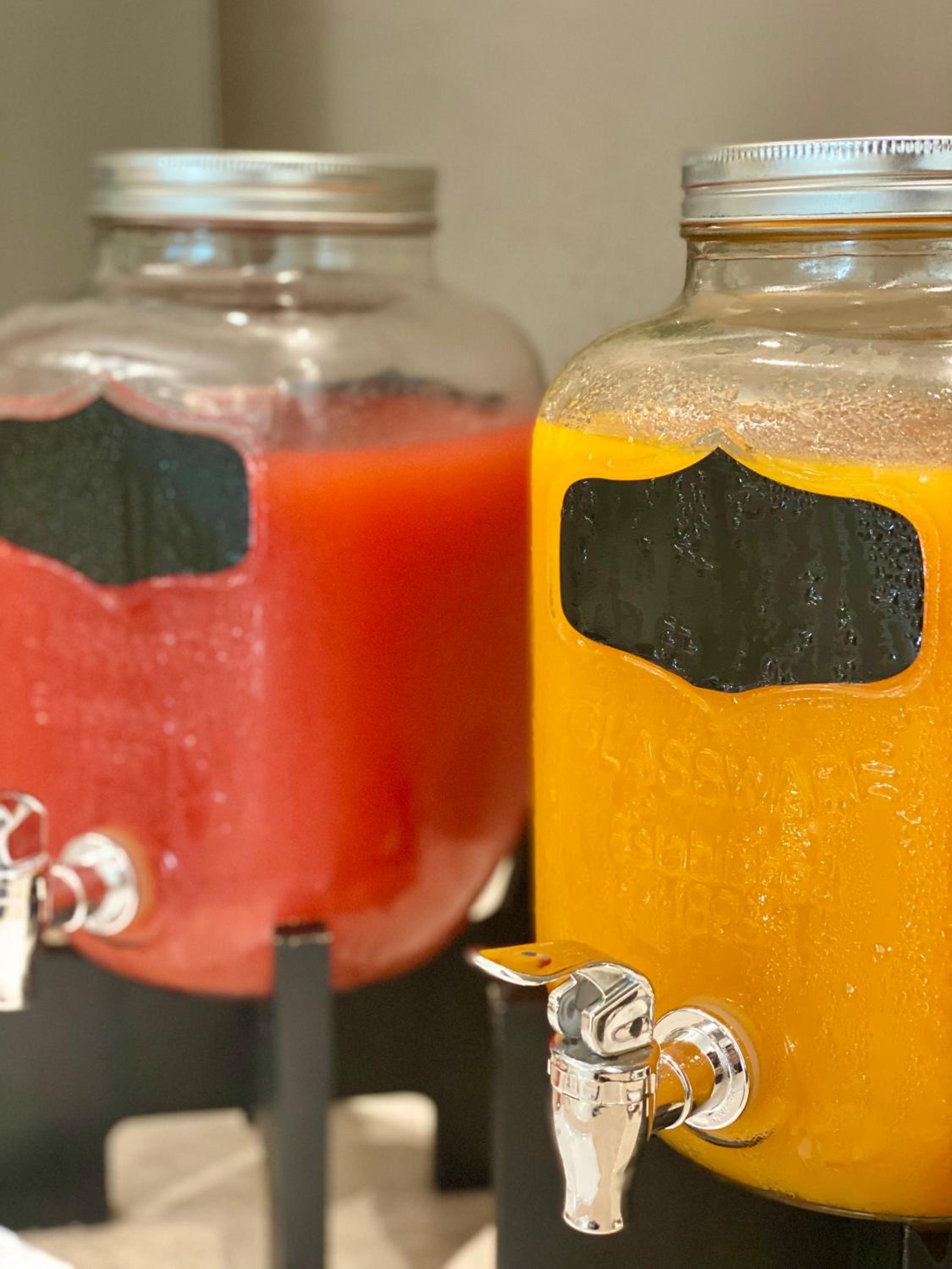 Фото Hotel Ducale