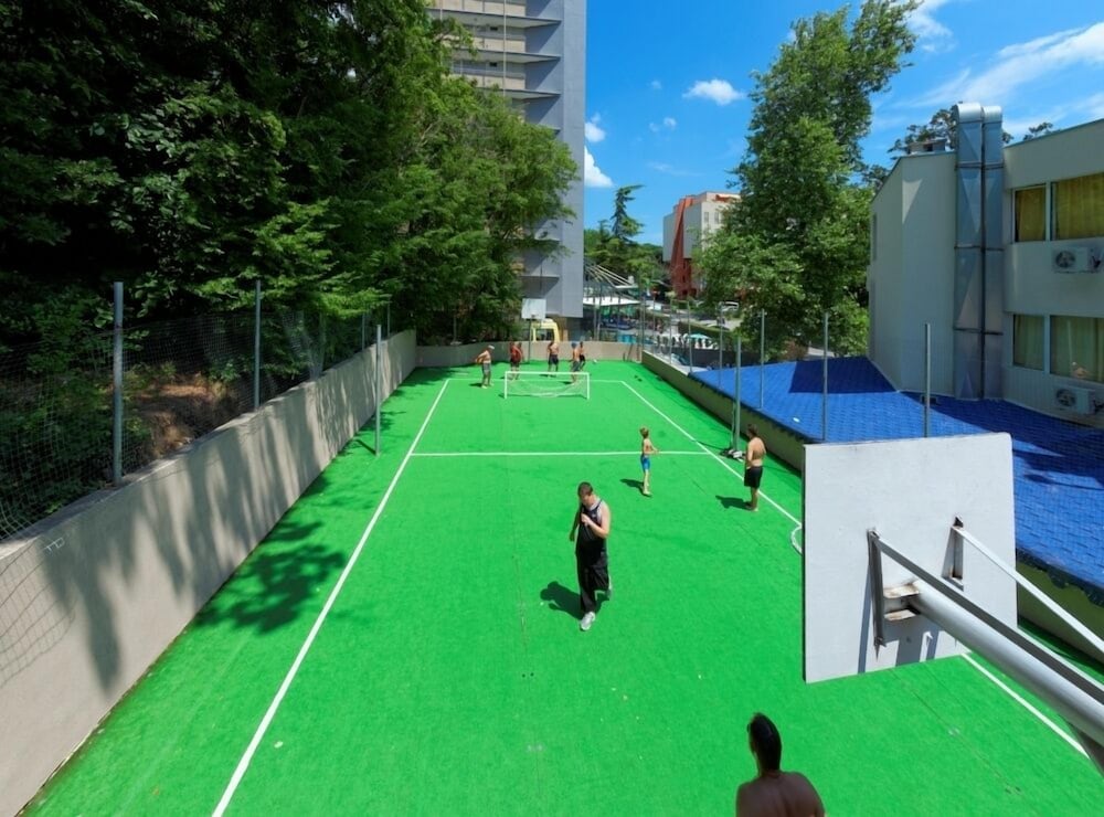 Фото Royal Hotel