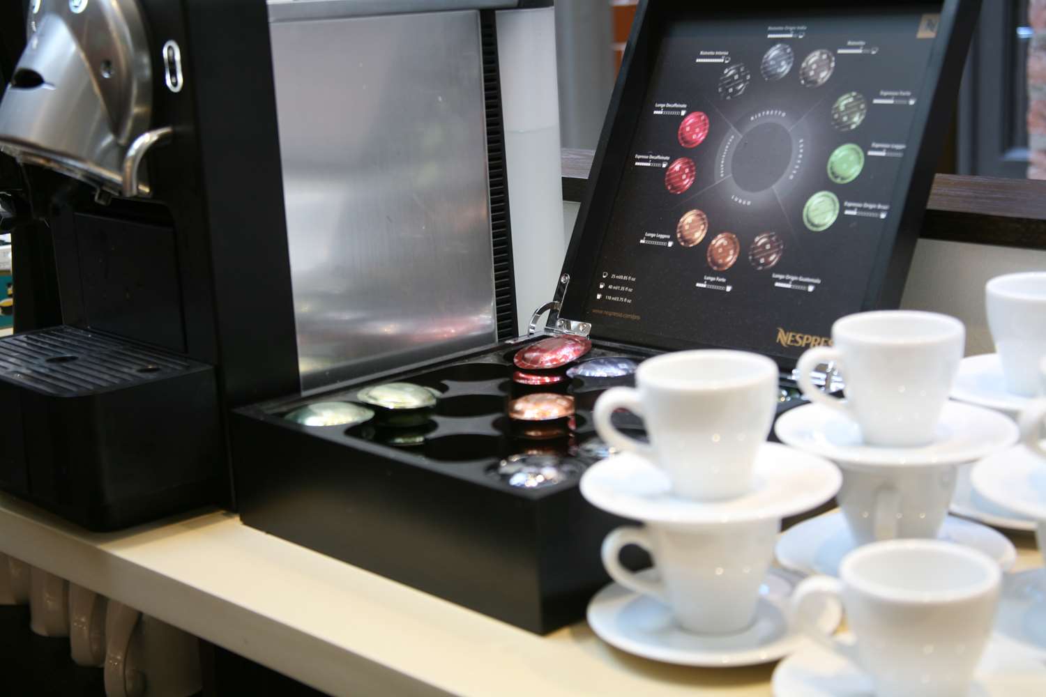 Фото Best Western Plus Hotell Nordic Lund