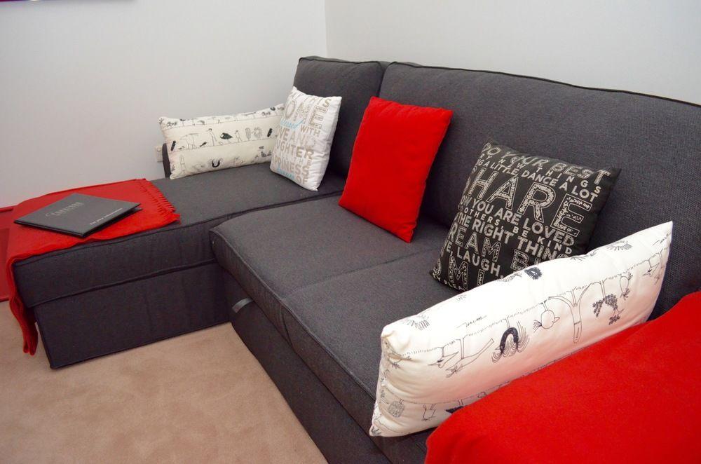 Фото Canberra Short Term and Holiday Accommodation