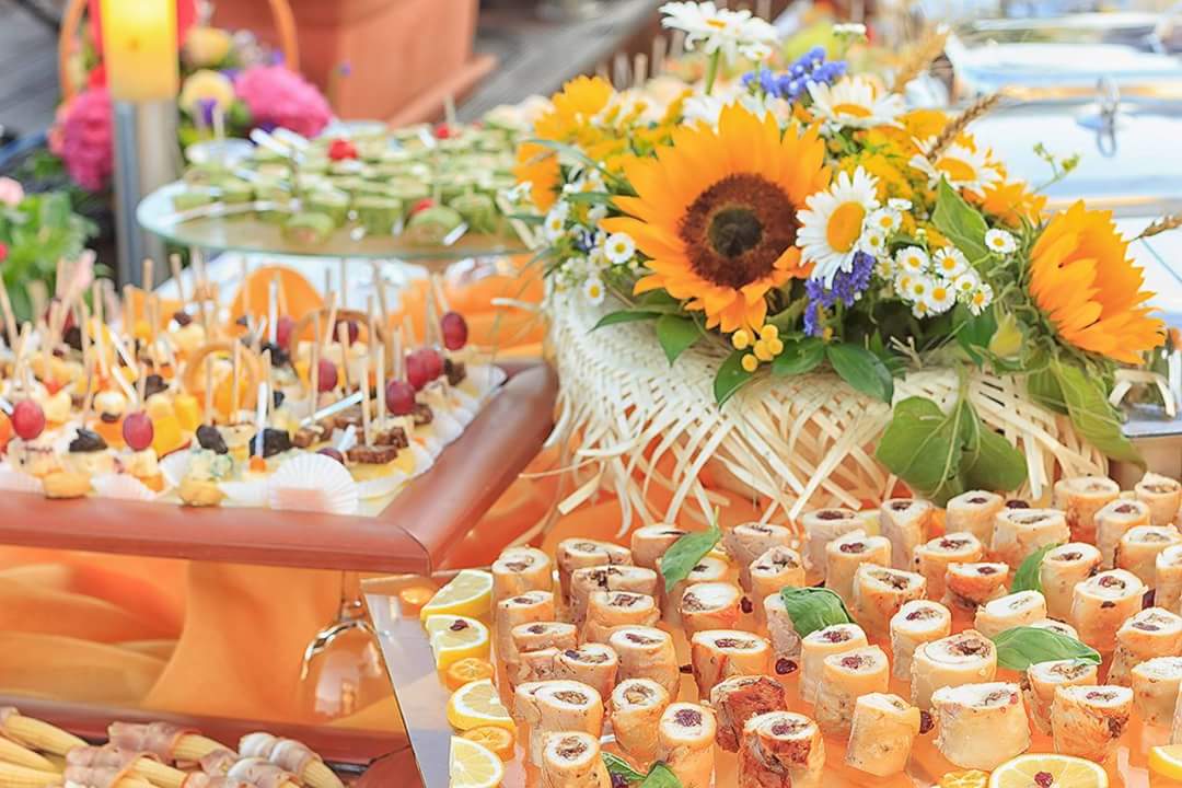 Фото Hotel Premier Veliko Tarnovo