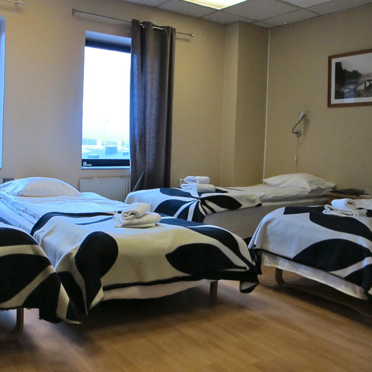 Фото Metro Hotel