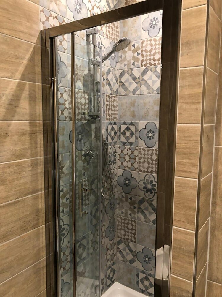 Фото Le Petit Real