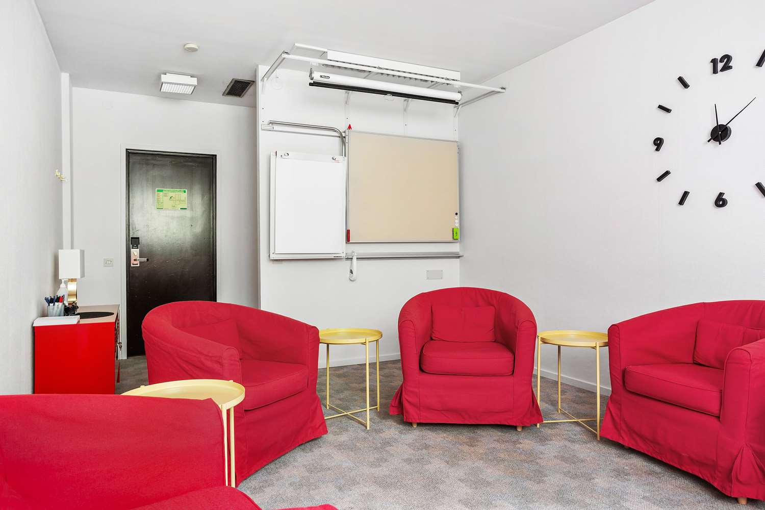 Фото Best Western Hotell SoderH