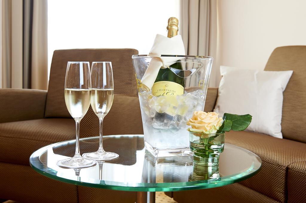 Фото Admiral Kurpark