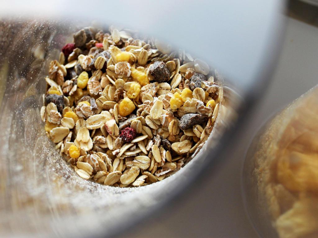 Фото Motel Frankfurt